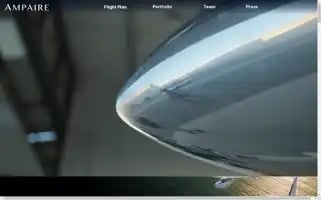 Ampaire.com Screenshot 2024-06-13 06:01:26