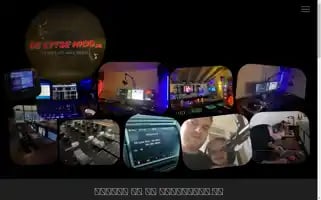 Delytsenico.nl Screenshot 2024-06-17 00:00:04