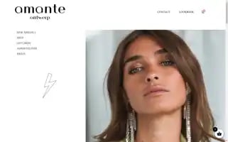 Amanteantwerp.com Screenshot 2024-07-08 04:24:41