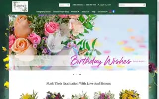 Petals4less.com Screenshot 2024-05-16 12:29:18