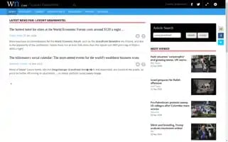 Luxurygrandhotel.com Screenshot 2024-04-23 15:27:33