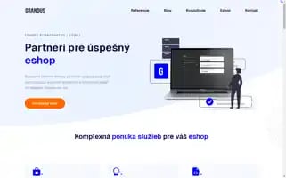 Grandus.sk Screenshot 2024-06-15 22:10:51