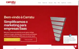 Carratu.com.br Screenshot 2024-06-27 11:06:12