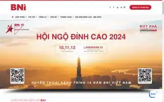 Bni.vn Screenshot 2024-06-14 15:50:30