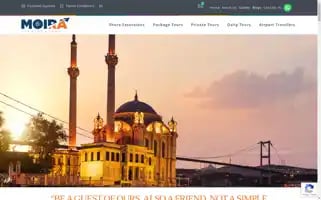 Moiratravel.com Screenshot 2024-04-23 02:18:38