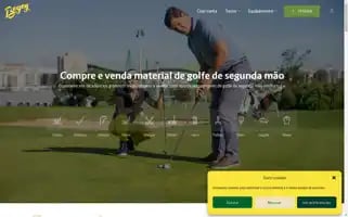 Bogey.pt Screenshot 2024-05-23 21:21:42