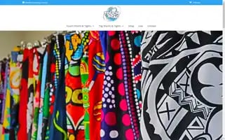 Touchntag.com.au Screenshot 2024-05-21 22:58:30