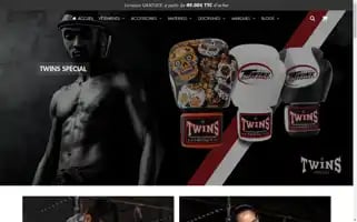 Universboxe.com Screenshot 2024-05-04 22:17:45