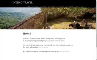 Intimotravel.com Screenshot 2024-04-15 06:48:45