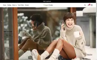 Slipperluxe.co.uk Screenshot 2024-05-03 18:24:54