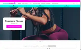 Ressourcefitness.com Screenshot 2024-05-03 17:29:19