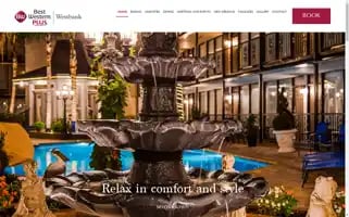 Bestwesternwestbank.com Screenshot 2024-07-05 13:07:16