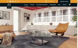 Pytaudio.com Screenshot 2024-06-12 15:19:06
