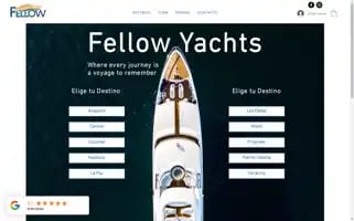 Fellowyachts.com Screenshot 2024-05-24 02:45:16