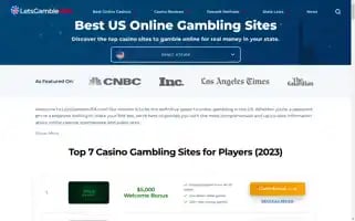 Letsgambleusa.com Screenshot 2024-05-12 17:39:48