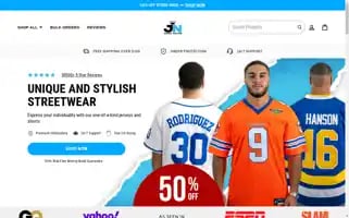 Thejerseynation.com Screenshot 2024-05-04 03:23:38