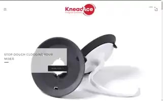 Kneadace.com Screenshot 2024-05-04 10:31:08