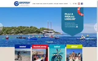 Geotour.cz Screenshot 2024-04-15 15:32:09