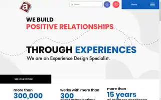 Asiandetours.com Screenshot 2024-04-22 18:54:37