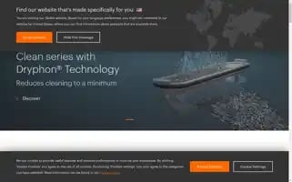 Easydrain.com Screenshot 2024-06-12 05:45:51