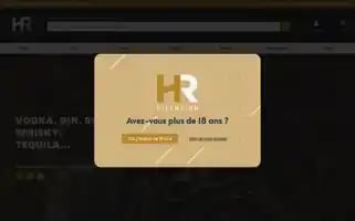 Hr-diffusion.com Screenshot 2024-05-22 22:28:49