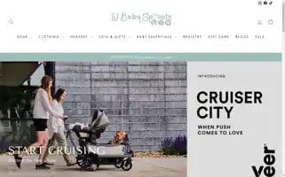 Lilbabysprouts.com Screenshot 2024-05-05 01:35:44