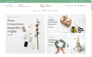 Nhyraselvatica.com Screenshot 2024-05-28 13:06:20