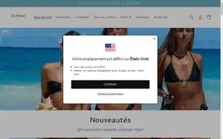 Dobrasilswim.com Screenshot 2024-04-27 15:26:15