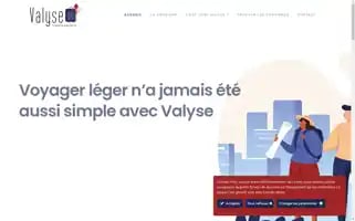Valyse.fr Screenshot 2024-05-25 10:57:58