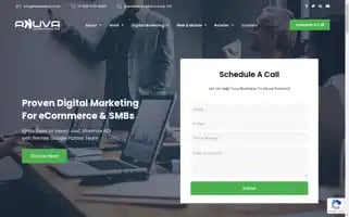 Anuvallc.com Screenshot 2024-07-01 04:34:29