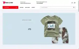 Makmel.net Screenshot 2024-05-23 05:31:10