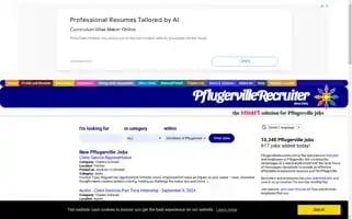 Pflugervillerecruiter.com Screenshot 2024-06-12 22:57:14
