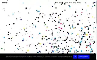 Printrstudio.com Screenshot 2024-05-22 23:42:33