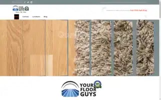 Yourfloorguy.com Screenshot 2024-05-15 09:09:45