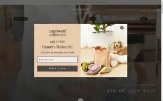 Lambwolf.co Screenshot 2024-07-07 07:39:00