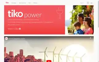 Tiko.ch Screenshot 2024-06-29 21:52:30