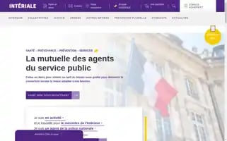 Interiale.fr Screenshot 2024-06-30 05:26:24