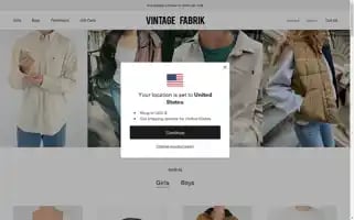 Vintagefabrik.com Screenshot 2024-05-05 12:36:07