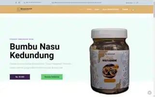 Rumahkreatifpappandangan.com Screenshot 2024-05-28 09:28:06