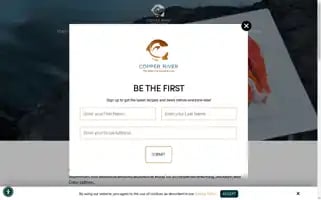 Copperriversalmon.org Screenshot 2024-05-15 18:24:34