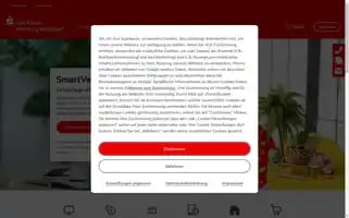Spkam.de Screenshot 2024-06-28 03:41:11