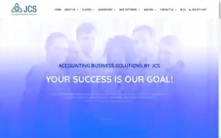 Jcscomputer.com Screenshot 2024-05-12 12:43:18