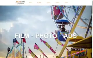 Solarflightpro.com Screenshot 2024-04-16 12:14:38