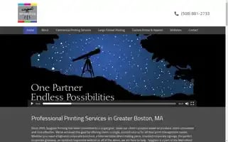 Spyglassprinting.com Screenshot 2024-05-14 01:43:08