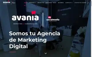 Absocialmedia.com Screenshot 2024-06-17 19:55:15