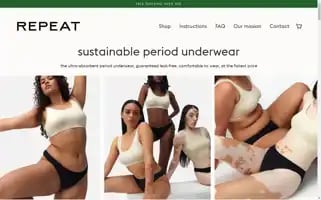 Repeat-undies.co.uk Screenshot 2024-04-25 13:26:48