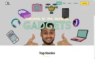 Findbestgadget.com Screenshot 2024-05-20 11:29:15