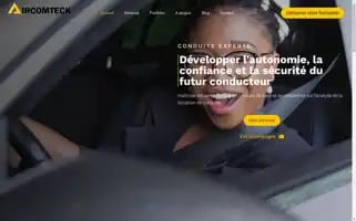 Aircomteck.com Screenshot 2024-05-20 19:53:54