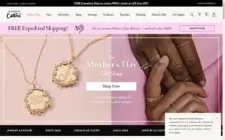 Catbirdnyc.com Screenshot 2024-05-09 00:43:13