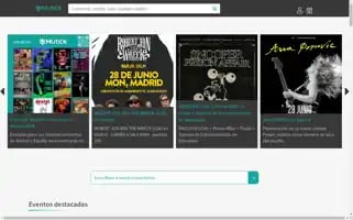 Mutick.com Screenshot 2024-06-18 09:45:17